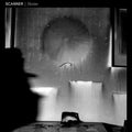 SCANNER - Fibolae Vinyl Record