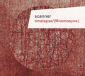 Timelapse/(Mnemosyne) Music CD