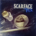 Scarface - THE FIX (2xVINYL) | Mint (M) Mint (M)