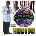The World Is Yours (2 Lp's) |