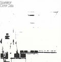 Coron Data |