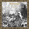 The Maldoror Chants: Old Ocean Music CD