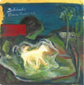 Once Around Vinyl Record