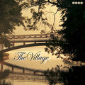 The Village Music CD