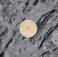 King of Kasio Vinyl Record