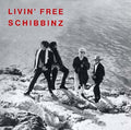 Livin' Free |
