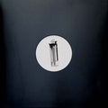 Rave and Romance Vinyl Record