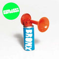 Schlachthofbronx |