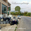 Ein Weltleck in der Echokammer Music CD