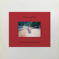 Freundlichbaracudamelodieliedgut Vinyl Record