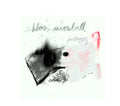 Ghosthour Diary Music CD
