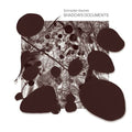 Shadows Documents Music CD