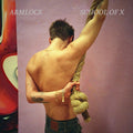 Armlock Music CD
