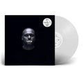 Yeern 101 [Clear 7" Single] Vinyl Record