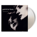 Scène De Vie (180g White, Limited, Numbered) Vinyl Record