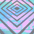 Self Therapy Music CD