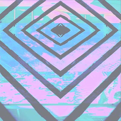Self Therapy Music CD