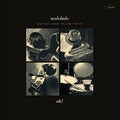 Scolohofo - Oh! (Blue Note Tone Poet Series) [2 LP] Vinyl Record
