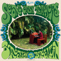 Brooklyn to Brooklin Music CD