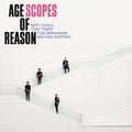 Age of Reason Music CD