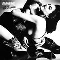 Scorpions - Love at First Sting (VINYL) |