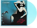 Savage Amusement (180 Gram Vinyl, Colored Vinyl, Blue) [Import] | Mint (M) Mint (M)