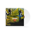 Scorpions Taken By Force Vinyl Record