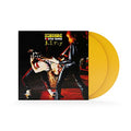 Scorpions - Tokyo Tapes Vinyl Record