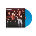Scorpions Virgin Killer Vinyl Record