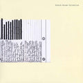 Scotch Broom Collective Vinyl Record