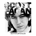 South Atlantic Blues Vinyl Record