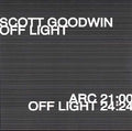 Off Light Music CD
