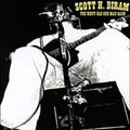 Dirty Old One Man Band Music CD