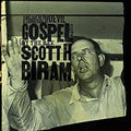 Sold Out To The Devil: A Collection Of Gospel Cuts Vinyl Record