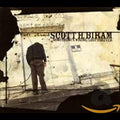 Something's Wrong / Lost Forever Music CD