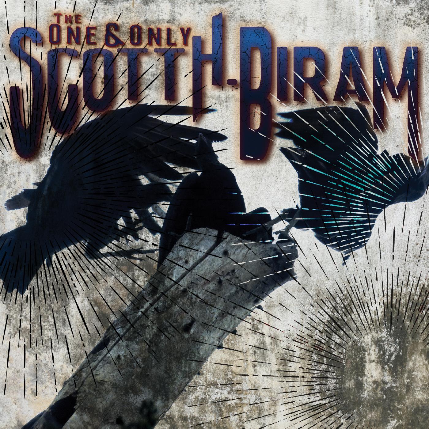 The One & Only Music CD