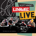 Luniwaz - Live: The Music Of Joe Zawinul |