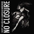 No Closure Music CD
