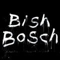 Bish Bosch (2xVINYL) | Mint (M) Mint (M)