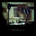 The Childhood of a Leader (OST) Vinyl Record