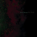 The Drift Vinyl Record