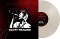 If I Could Fly / Barbarella (Live) 7" (Indie Exclusive) [White Vinyl] Vinyl Record