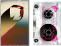 Are We All Angels Music Cassette Tape