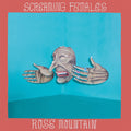 Rose Mountain Music CD