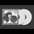 Ugly (WHITE VINYL) Vinyl Record