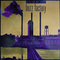 Buzz Factory (VINYL) | Mint (M) Mint (M)