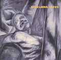 Screaming Trees - Dust (180 Gram Vinyl) [Import] |