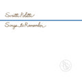 Scritti Politti - (PRE ORDER 4/10/26) Songs To Remember (CD) |