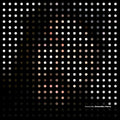 Distraction Pieces Music CD