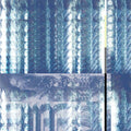 Nitrogen Narcosis Vinyl Record